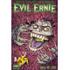 EVIL ERNIE TP VOL 2 RISE OF EVIL