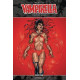 BEST OF VAMPIRELLA MASTERS SERIES TP 