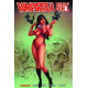 VAMPIRELLA BITES TP 