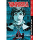 VAMPIRELLA TP VOL 2 THE GOD YOU KNOW