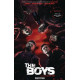 BOYS OMNIBUS TP VOL 1 PHOTO CVR ED