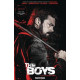 BOYS OMNIBUS TP VOL 2 PHOTO CVR ED