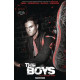 BOYS OMNIBUS TP VOL 3 PHOTO CVR ED