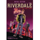 RIVERDALE TIES THAT BIND OGN 