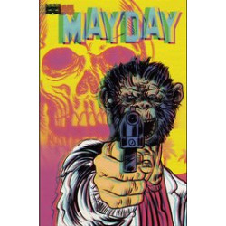 MAYDAY TP 