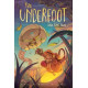 THE UNDERFOOT TP VOL 2