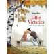 LITTLE VICTORIES AUTISM THROUGH A FATHERS EYES TP 