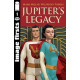 IMAGE FIRSTS JUPITERS LEGACY 1 