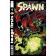 IMAGE FIRSTS VOL 6 SPAWN 1