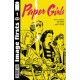 IMAGE FIRSTS PAPER GIRLS 1 VOL 50