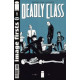 IMAGE FIRSTS DEADLY CLASS 1 VOL 19