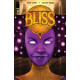 BLISS 5