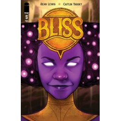 BLISS 5