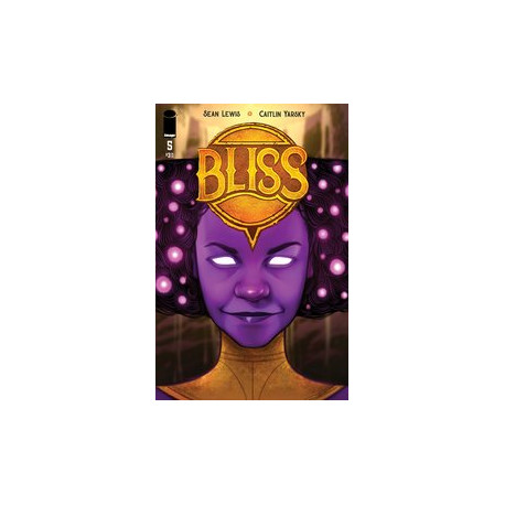 BLISS 5