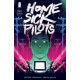 HOME SICK PILOTS 3