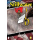 STILLWATER BY ZDARSKY PEREZ 6