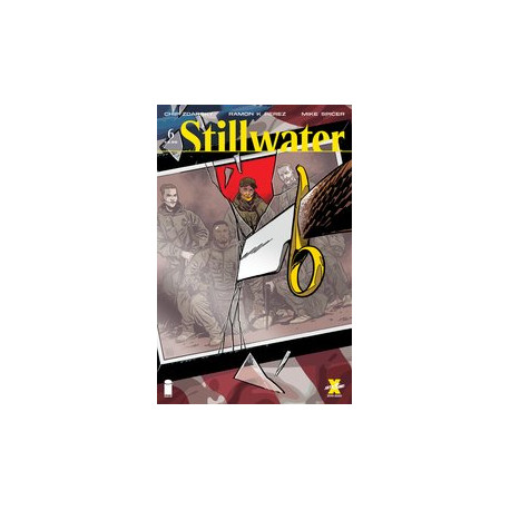 STILLWATER BY ZDARSKY PEREZ 6