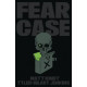 FEAR CASE 1