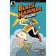 BLACK HAMMER VISIONS 1 HERNANDEZ STEWART VAR ED