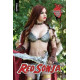 RED SONJA VALENTINES SP ONE SHOT CVR C COSPLAY 