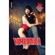 VAMPIRELLA VALENTINES SP ONE SHOT CVR C COSPLAY 