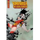 VAMPIRELLA DARK POWERS 3 CVR A LEE