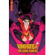 VAMPIRELLA DARK POWERS 3 CVR C ROBSON