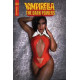 VAMPIRELLA DARK POWERS 3 CVR E VANTA BLACK COSPLAY