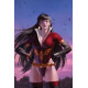 VAMPIRELLA DARK POWERS 3 YOON LTD VIRGIN CVR