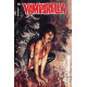 VAMPIRELLA 19 CVR B MASTRAZZO