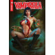 VAMPIRELLA 19 CVR C MAER