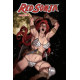 RED SONJA 24 CVR C STOTT