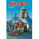 RED SONJA 24 CVR D COLAK