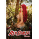 RED SONJA 24 CVR E LYONS COSPLAY