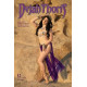 DEJAH THORIS 2019 12 CVR E HOLLON COSPLAY