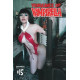 VENGEANCE OF VAMPIRELLA 15 CVR D COSPLAY