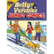 BETTY VERONICA JUMBO COMICS DIGEST 291