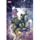 BLACK PANTHER 23 SOUZA BLACK PANTHER BLACK HISTORY VAR