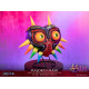 MAJORAS MASK THE LEGEND OF ZELDA STATUETTE PVC 30 CM