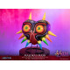 MAJORAS MASK THE LEGEND OF ZELDA STATUETTE PVC 30 CM