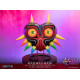 MAJORAS MASK THE LEGEND OF ZELDA STATUETTE PVC 30 CM