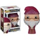 ALBUS DUMBLEDORE HARRY POTTER FUNKO POP! VINYL FIGURE