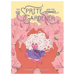 SPRITE GARDENER HC 