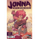 JONNA AND THE UNPOSSIBLE MONSTERS 1 CVR A SAMNEE