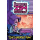 INVADER ZIM QUARTERLY ZIMS GREATEST PLAN 1 CVR B CAB