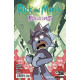 RICK AND MORTY WORLDS APART 2 CVR B WILLIAMS