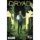 DRYAD 10