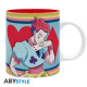 HUNTER XHUNTER HISOKA MUG