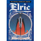 MOORCOCK LIB ELRIC HC 