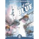 OUT OF THE BLUE HC GN VOL 1